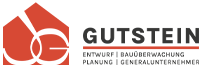 Gutstein Architektur Logo